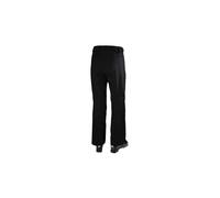 Pantalón de esquí helly hansen legendary insulated hombre dark cr S