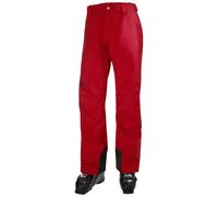 Pantalón de esquí Helly Hansen legendary insulated L