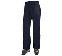 Helly-Hansen Mens Legendary Insulated Pant, Azul marino, M