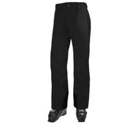 Pantalón de esquí helly hansen legendary insulated hombre negro S