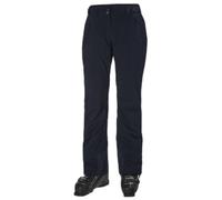 Pantalón de esquí Helly Hansen lengendary insulated S