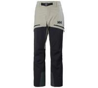 Pantalón de esquí Helly Hansen Odin BC Infinity Shell M