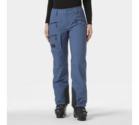 Pantalón de esquí Helly Hansen Powderqueen XL