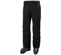 Pantalón de esquí Helly Hansen rapid M