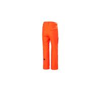 Pantalón de esquí helly hansen sogn cargo hombre cherry tomato S