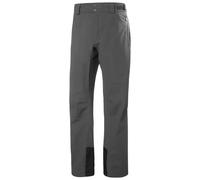 Pantalón de esquí Helly Hansen Swift 3L Shell XL