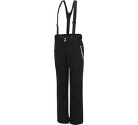 Dare2b Diminish - Negro - Pantalón Esquí Mujer talla S