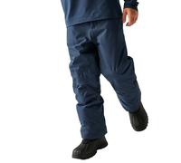 Pantalón de esquí infantil Dare 2B Motive 13 ans