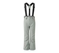 Pantalón de esquí infantil Dare 2B Outmove II 11/12 ans