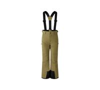 Pantalón de esquí infantil Dare 2B Pow II 7/8 ans