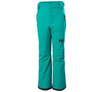 Pantalón de esquí infantil Helly Hansen Legendary 14 años