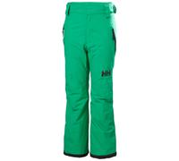 Pantalón de esquí infantil Helly Hansen Legendary 14 años