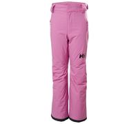Pantalón de esquí infantil Helly Hansen Legendary 14 ans