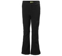 Pantalón de esquí infantil Helly Hansen Maya Stretch 10 ans