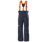 Pantalón de esquí infantil Helly Hansen no limits 2.0 10 ans