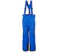 Pantalón de esquí infantil Helly Hansen No Limits 2.0 14 ans