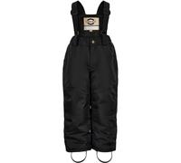 Pantalón de esquí infantil Mikk-Line 12 ans