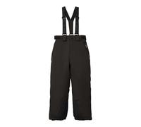 Pantalón de esquí infantil Name it Slope10 Limited Edition 14 años