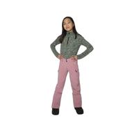 Pantalón de esquí infantil Protest Lole 6 ans