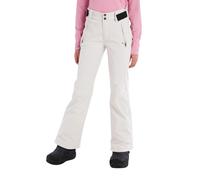 Pantalón de esquí infantil Protest Lole Softshell 10 ans