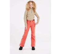 Pantalón de esquí infantil Protest Lole Softshell 16 ans