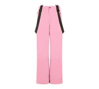 Pantalón de esquí infantil Protest Sunny 10 ans