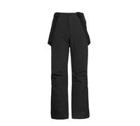 PROTEST Pantalón deportivo 'SUNNY' negro, Talla 164