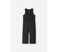 Pantalón de esquí infantil Reima Alppi 4 años