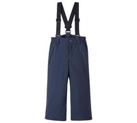 Pantalón de esquí infantil Reima Reimatec Loikka 6 años