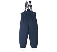 Pantalón de esquí infantil Reima Reimatec Matias 4 ans