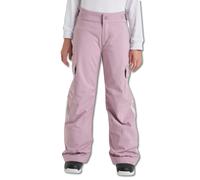 Pantalón de esquí infantil Roxy Banky Ice Girl 14 ans