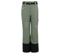 Pantalón de esquí infantil Ziener Abbi 12/13 años