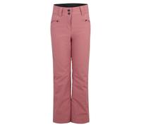 Pantalón de esquí infantil Ziener Alin 6 años
