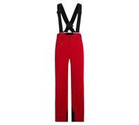 Pantalón de esquí infantil Ziener Axi 14/15 años