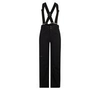 Pantalón de esquí infantil Ziener Axi 14/15 años