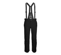 Pantalón de esquí Killtec Larok M