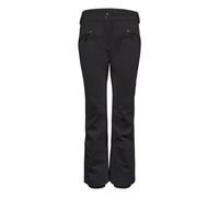 Pantalón de esquí Killtec Thônes KG M
