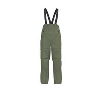Pantalón de esquí La Sportiva Sender GTX Performance Bib (Cypress) Hombre