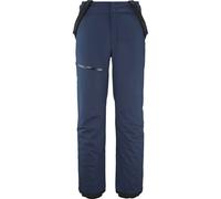 Pantalón de esquí Millet Anta Peak 3 XL