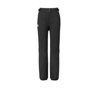 Pantalón de esquí Millet BREVENT PT (BLACK) Mujer