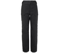 MILLET Cosmic Warm Gore-tex Pant W - Mujer - Negro - talla XS- modelo 2026
