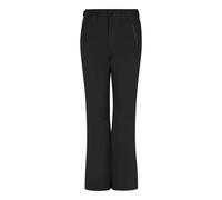 Pantalón de esquí mujer Protest Carmackos L
