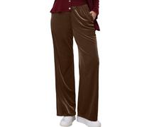 Pantalon De Esqui Mujer Rotos Nieve Montaña Medio Sudadera Apretados Tacticos Satinado Pechera Baggy Tienda Pinza Anticelulíticas Debajo Flare Significado Anticelulíticos Super Buena