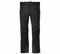 Pantalón de esquí Outdoor Research Cirque II XL Male
