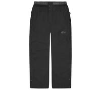 PICTURE Object Pants - Hombre - Negro - talla XL- modelo 2027