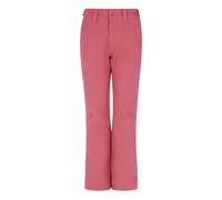 Pantalón de esquí Protest Carmackos L