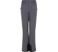 Pantalón de esquí Protest Kensington 40