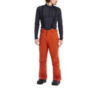 Pantalón de esquí Protest Miikka Corto XL