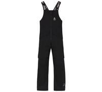 Pantalón de esquí Protest PRTDARIO overol (True Black) Hombre