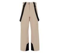 Pantalón de esquí Protest PRTROWENS snowpants (Bamboo Beige) hombre